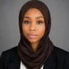 Jasmine Braswell