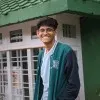 Mayank Khedkar