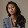 Christine Lau