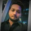 Raja Gupta