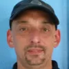 Bill Stack