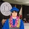 Ian Yam