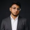 Nasif Fuad