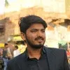 Mohammad Ibrahim Shaikh