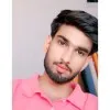 Awaiz Malik
