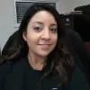 Priscilla Perez