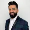 Ibrahim