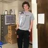 Kellen