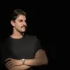 Ahmer Iqbal