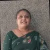 Urja Mankad