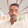 Papsa Dewasi Jaisalmer