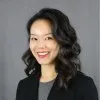 Mengshu Huang