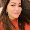 Aileen Garcia