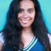 S Roxane Gallahar