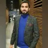 Muhammad Zain