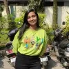 Darshika Makwana