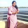 Kavitha Sunil