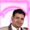Varun Gupta
