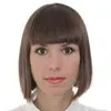 Elena Pilipenko