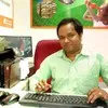 Chandra Prakash