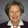 Linda Smith