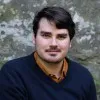 Daniel Young