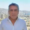 Sergio Castillo Parra
