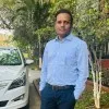 Lakawath Rahul Raj