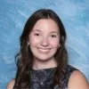 Emily Hede