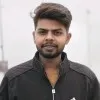 Sunil Patel