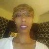 Dionne Davies