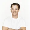 Peter Breuer