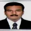 Shameer Khan