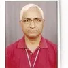Bhupal Singh