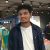 Abhishek Yadav