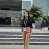 Muskan Pawar