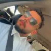 Abdullah Abu Tahouna