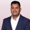Sk Sabbir