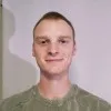 Jacob