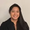 Rachelle DeRamos DPT