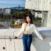 Thuy Giang