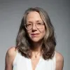 Marcella Hackbardt