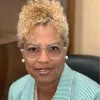 Tiffanie Crumbley