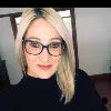 Stella Georgiadis