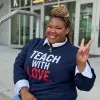 Chyna McCormick