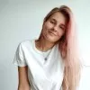 Natalia Mishenina