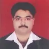 ASHISH SRIVASTAV
