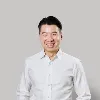 Orrin Huang
