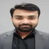 Anil Maurya