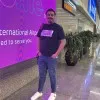 Ankit Singh